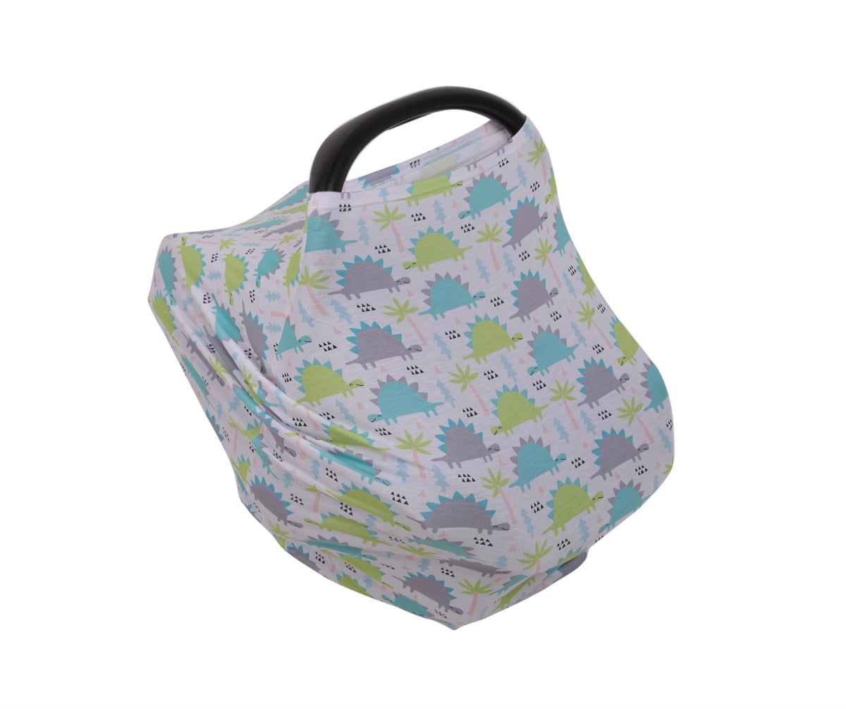 Anakucağı Örtüsü - Dino