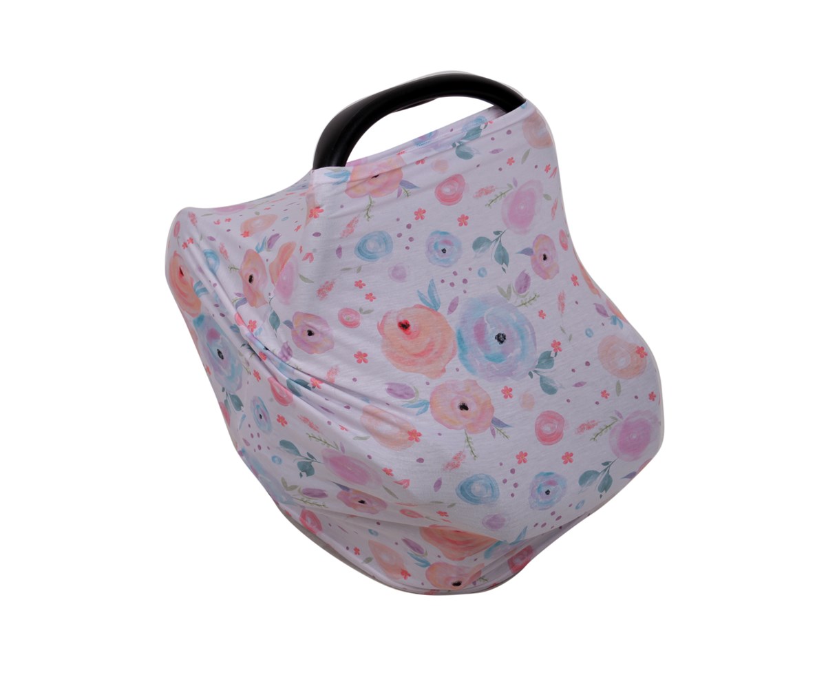 Anakucağı Örtüsü - Summer