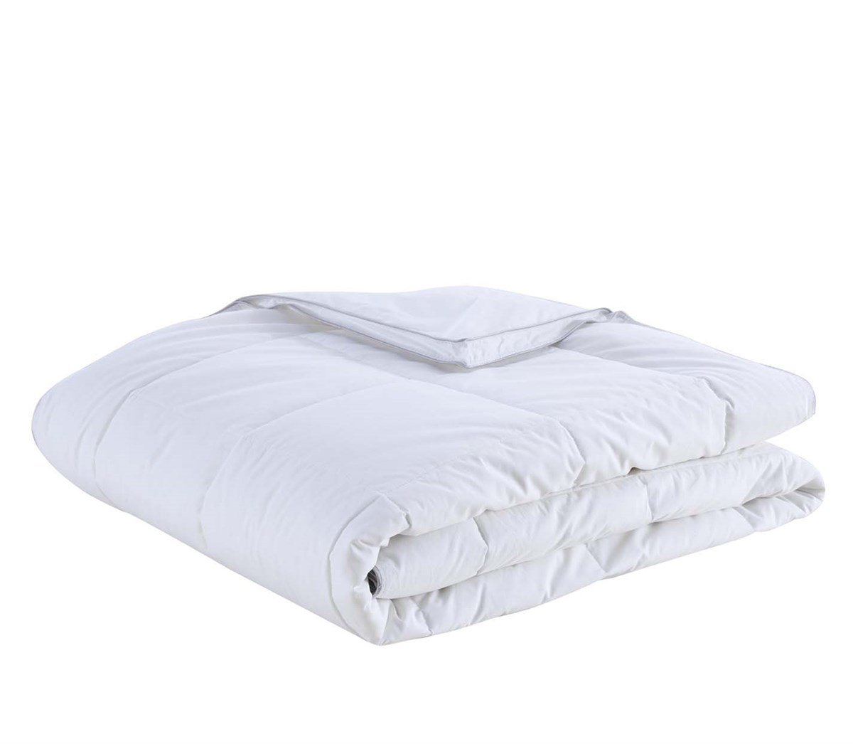 Pamuk Yorgan - Lüks