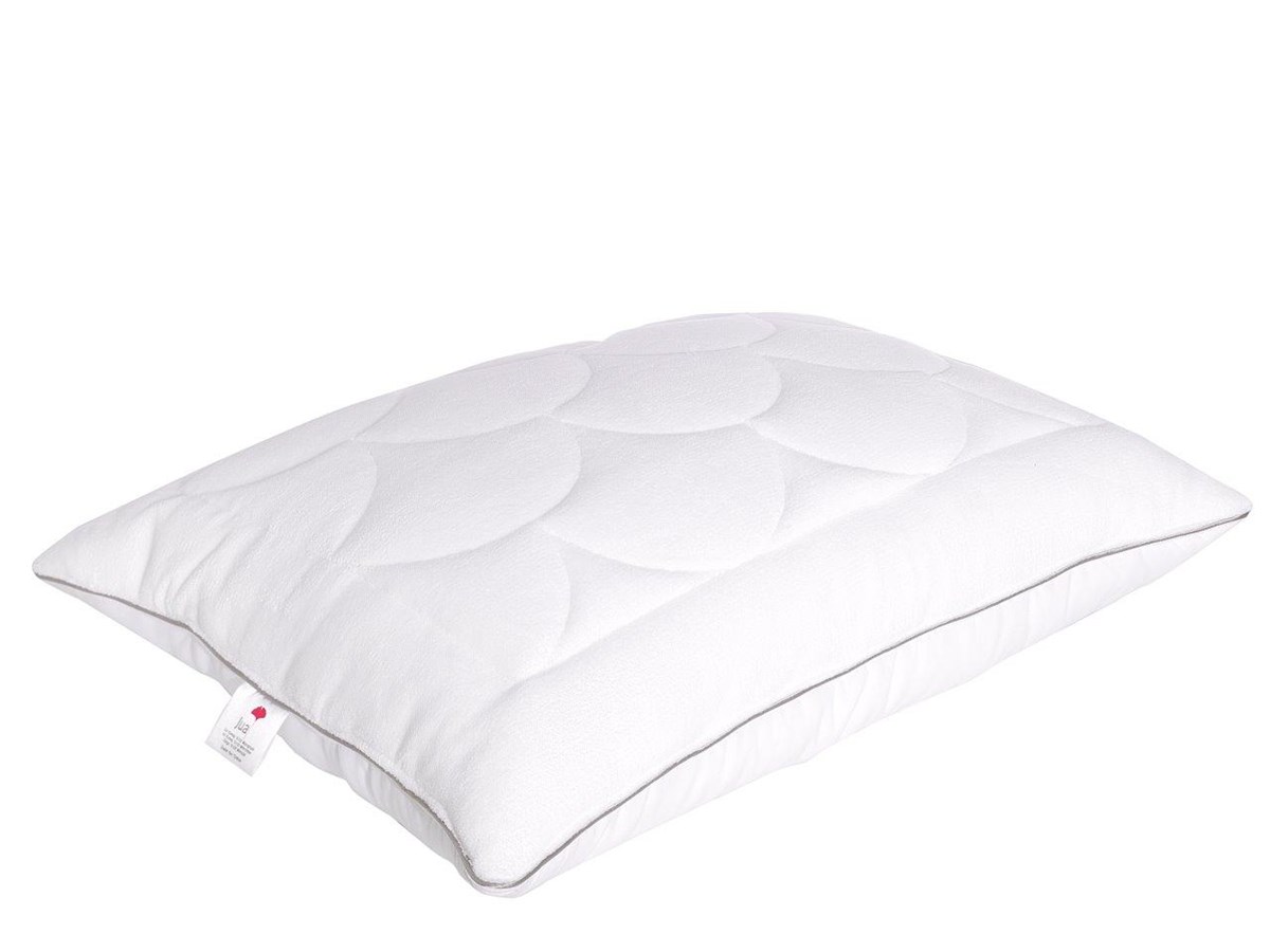 Soft Yastık