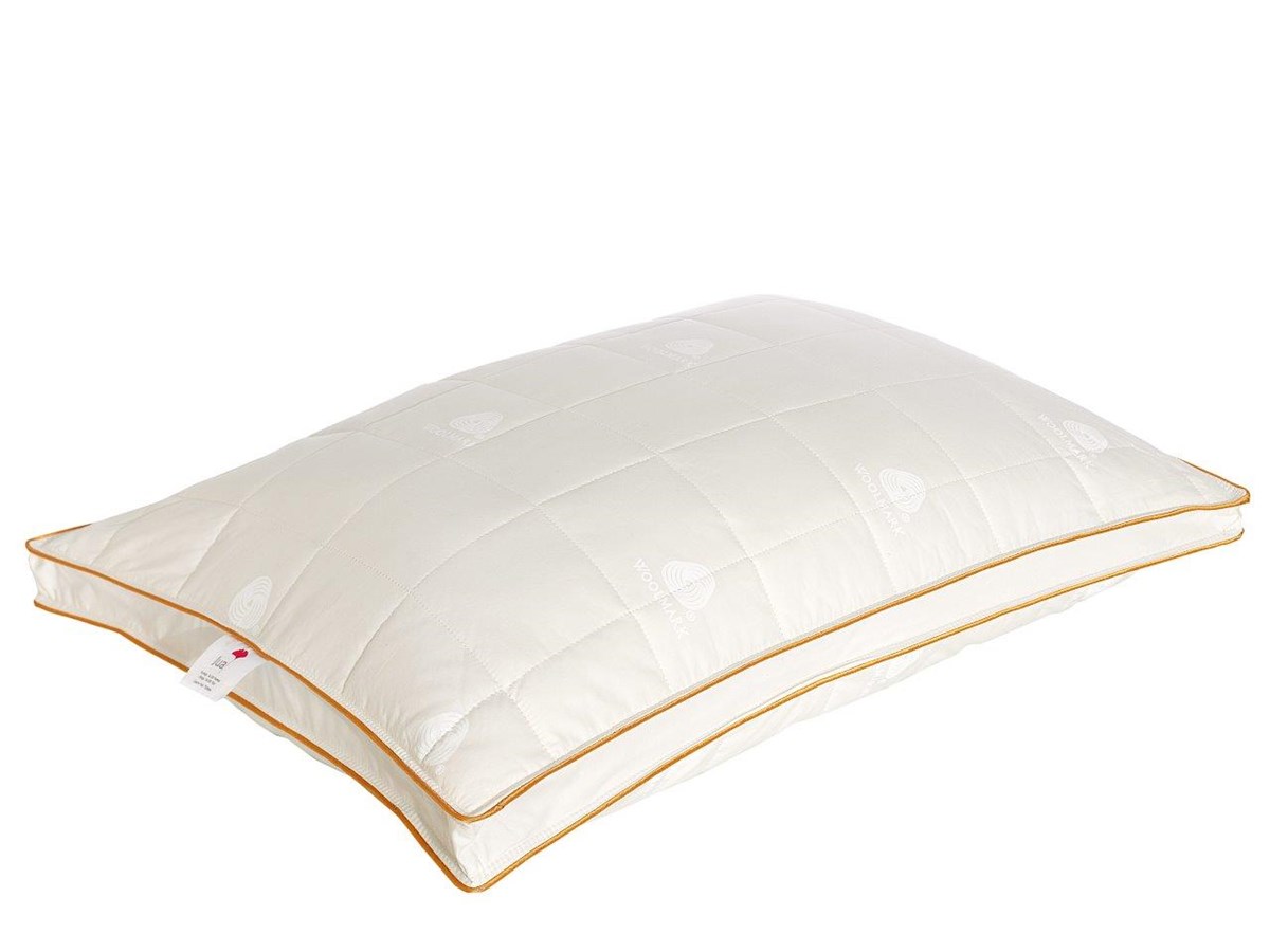 Yün Yastık - Grand