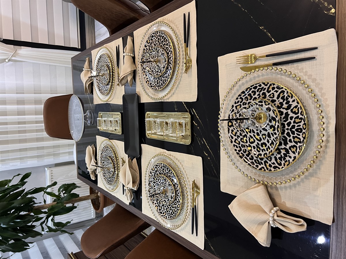 Mia A.Servis Kapuçino