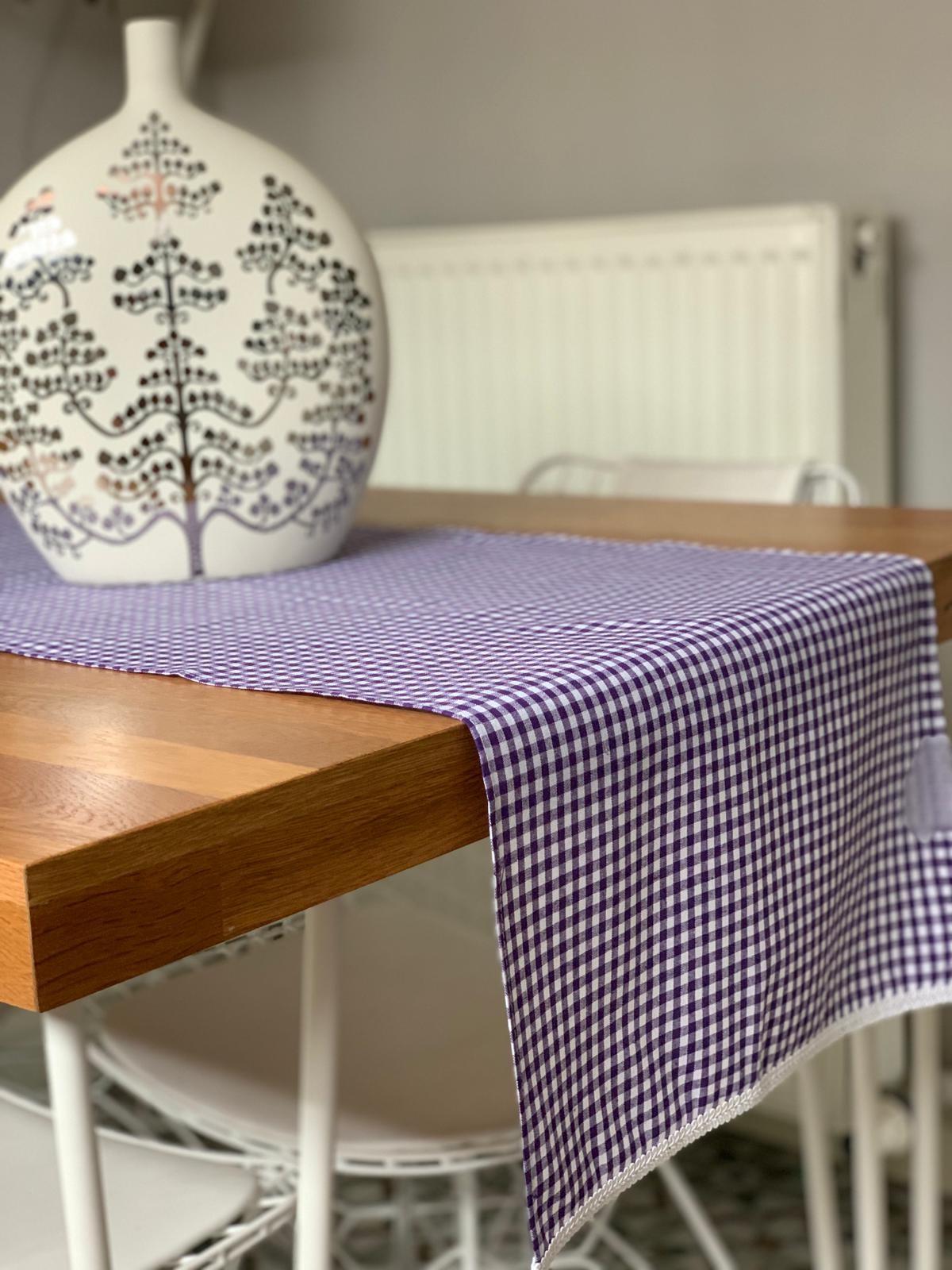 Nostalji Lila - Runner