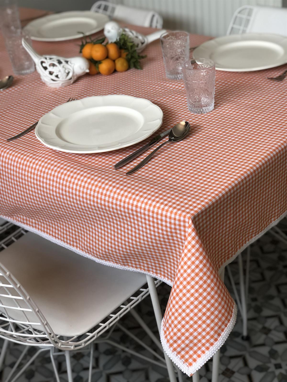 Nostalji Siyah - Runner