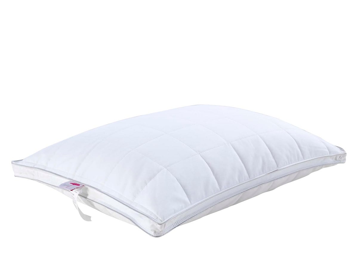 Pamuk Yastık - Lüks