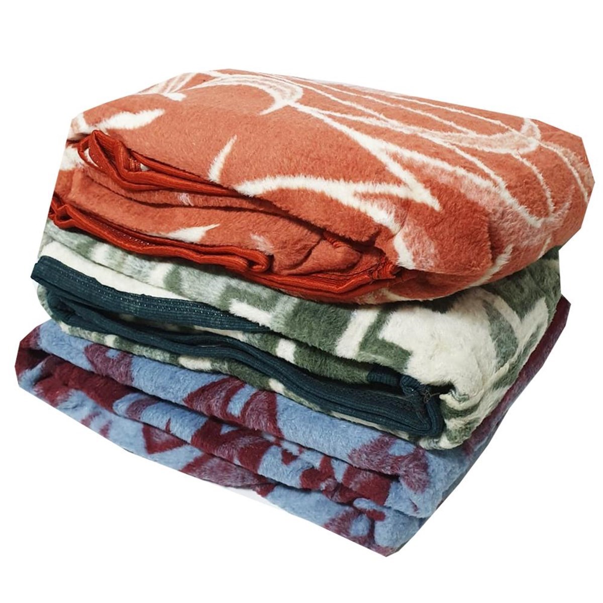 Battaniye | Yün Battaniye Modelleri | Battaniye Renkleri Desenleri | En  Ucuz Fiyatları Burada!