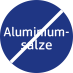 Aluminyumsuz