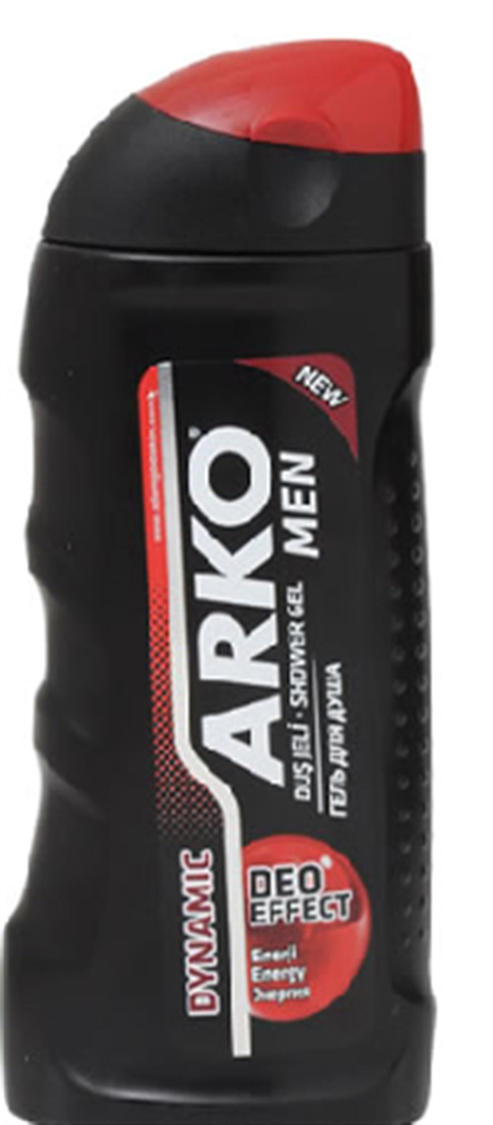 ARKO MEN Deo Effect Duş Jeli 250ml