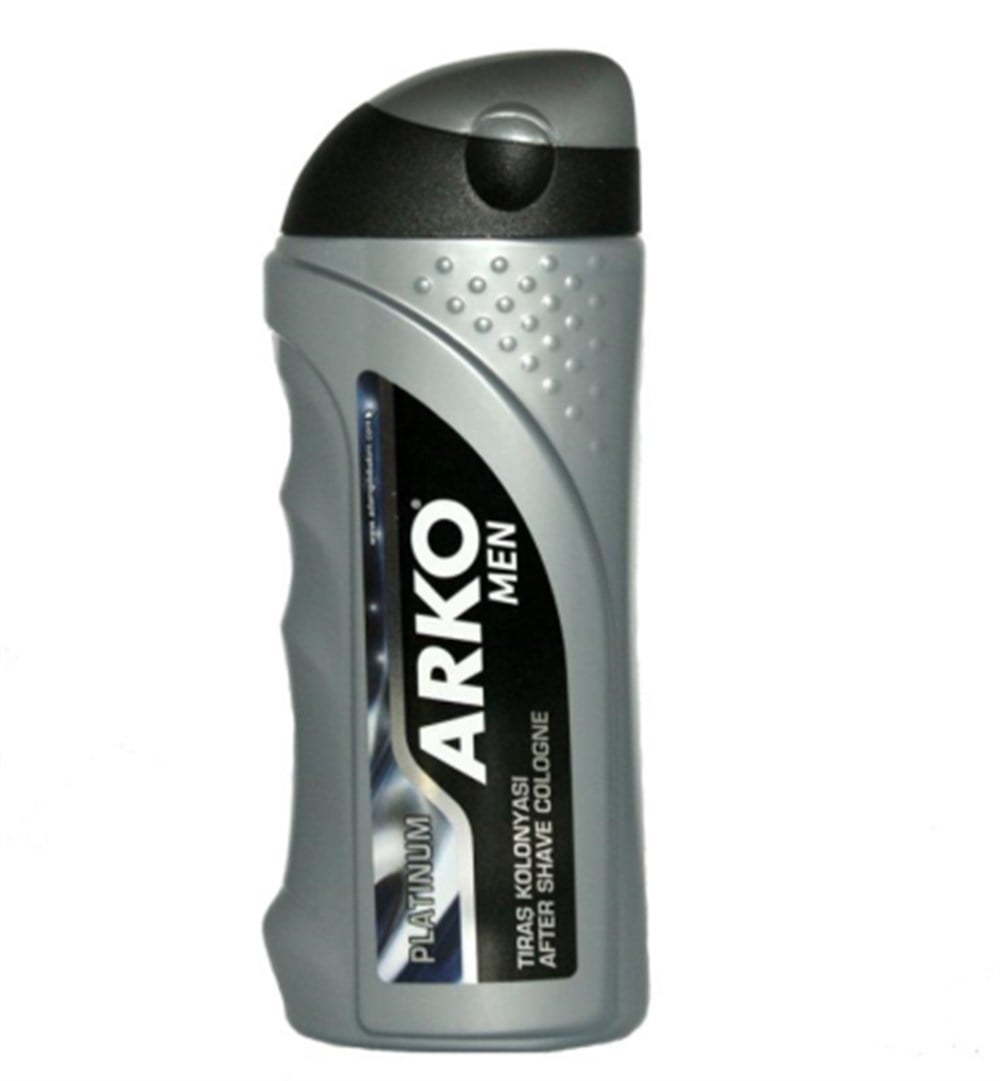 ARKO MEN TIRAŞ KOLONYASI 250ML