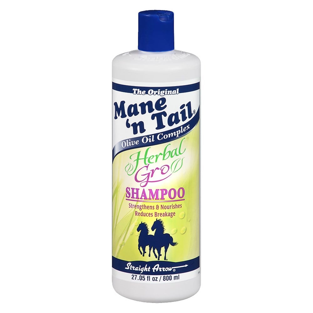 Mane'n Tail Şampuan 355ml