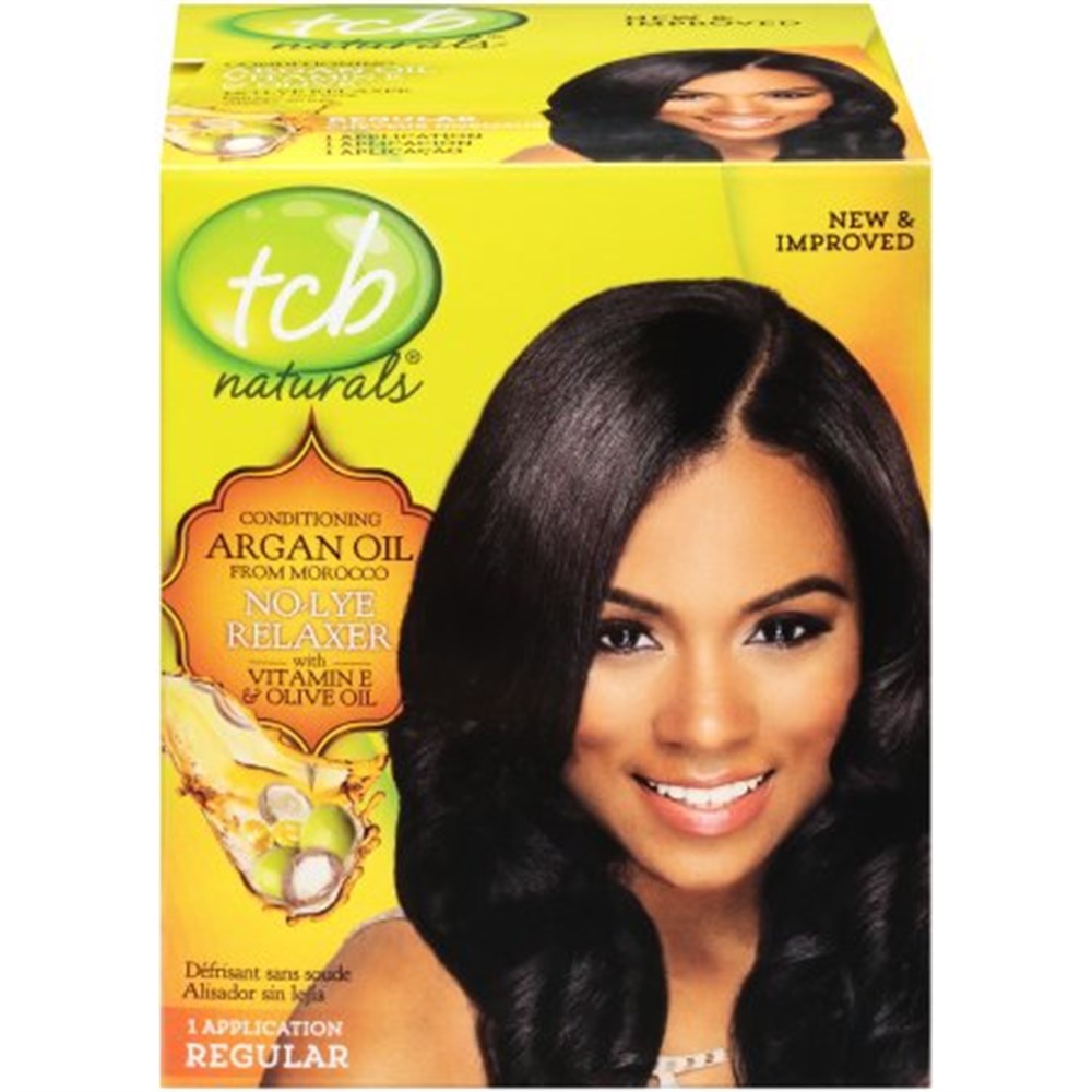 tcb naturals condıtıonıng 