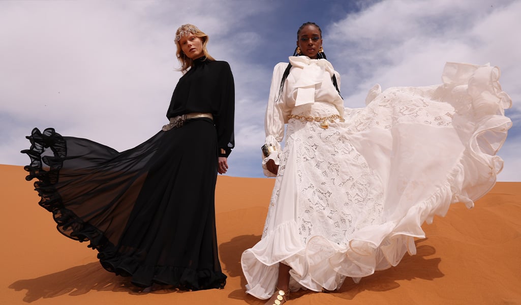 KOLEKSİYON /KoleksiyonKLHMENU26k.jpg