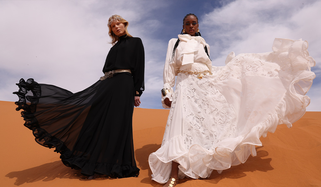 KOLEKSİYON /KoleksiyonKLHMENU26k.jpg