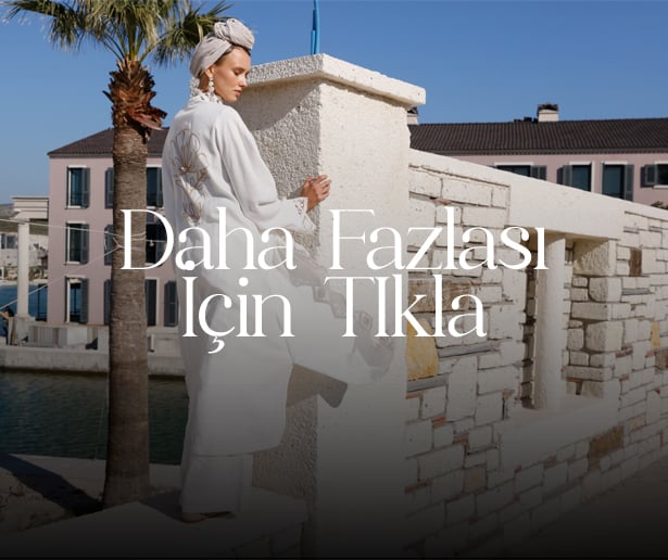 KOLEKSİYON /Koleksiyonkoleskiyon.jpg