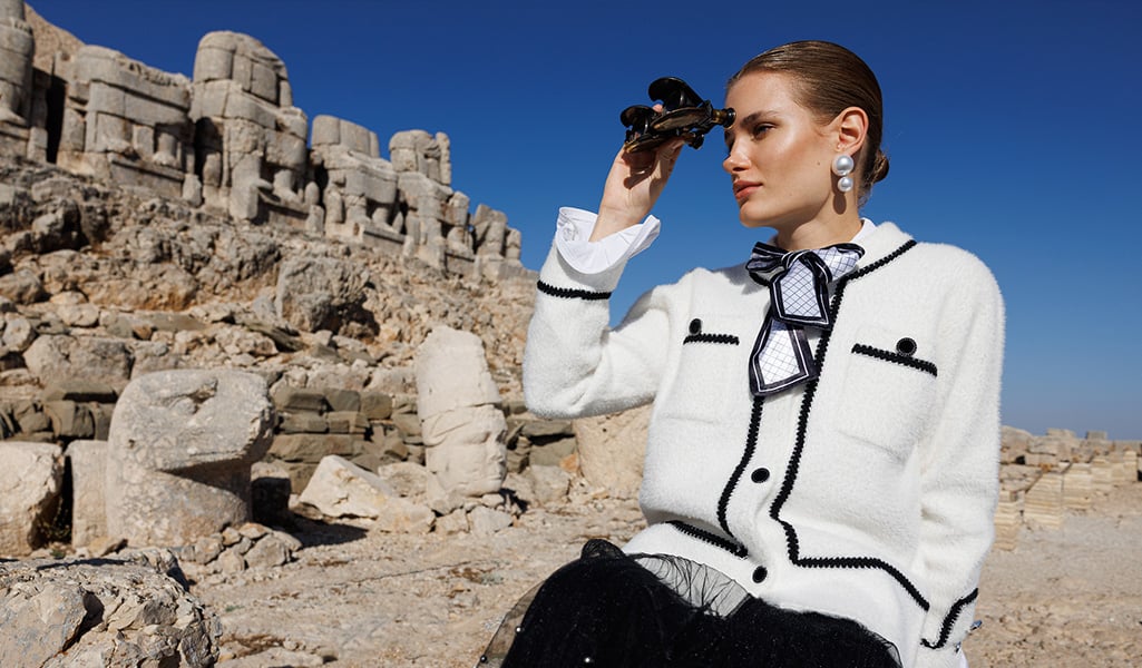 YENİ SEZON /YenisezonYSHMENU26K.jpg