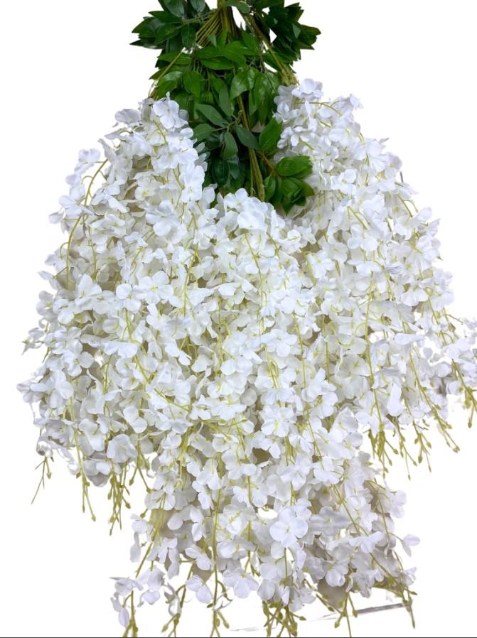 Dekoratif 12'li Akasya 