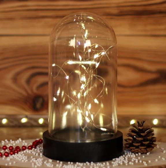 Peri Ledli Mika Ters Fanus