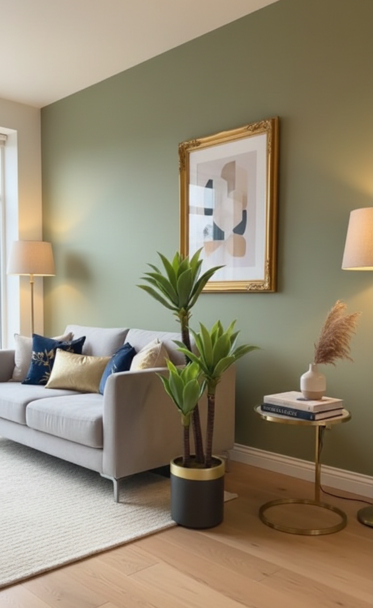 Yapay Ağaç Agave Ağacı 3gövdeli 170 Cm Premium Kalite