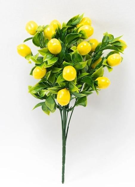 Yapay Limon Demet 