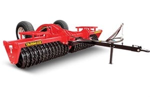 Çelik Döküm Merdane