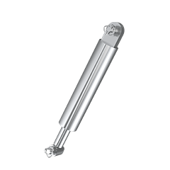 Kavis ayak piston
