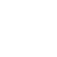 Özel tasarım hortum ikonu