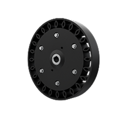 Baskı Tekeri Özel Tasarım