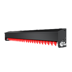 Mikrogranül Sandığı