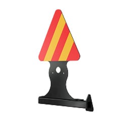 Trafik seti