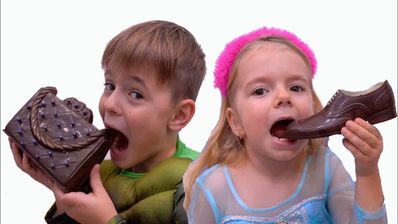 çikolatanın faydaları nelerdir?