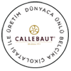 CALLEBAUT