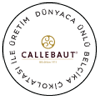 CALLEBAUT