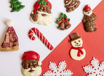 YILBAŞI HEDİYELERİ