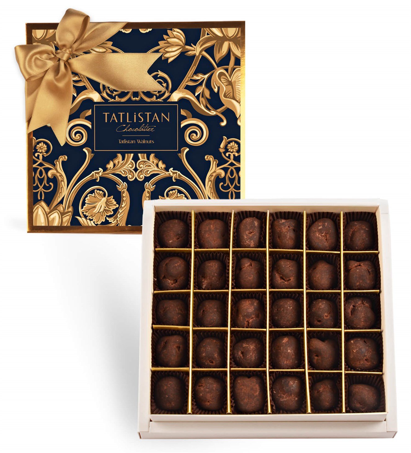 Tatlistan Cevizi - 30'lu