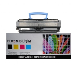 Lexmark X203 Toner, Lexmark X204 Toner, Lexmark  X203A11G Toner, Lexmark X203 / X204 Muadil Toner