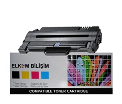 Samsung SCX-4623 Toner, SCX-4600 / SCX-4625 / SF-650 /  ML-1910 / ML-1915 / MLT-D105L Samsung 4623 Muadil Toner