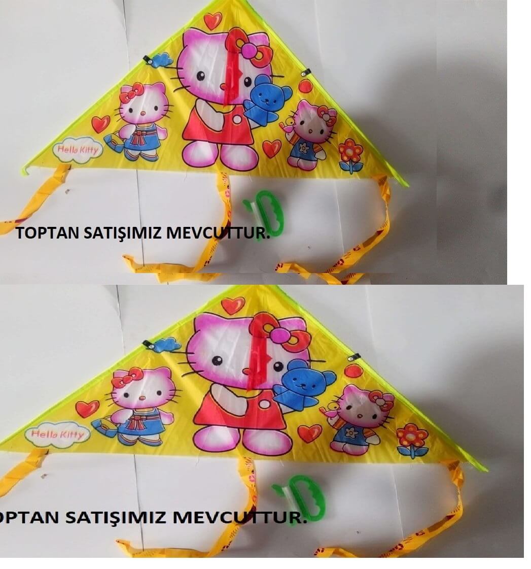 UÇURTMA
