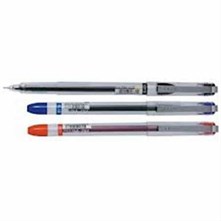 Dong-A My-Gel 0.7 mm Kalem üç renk seçeneği