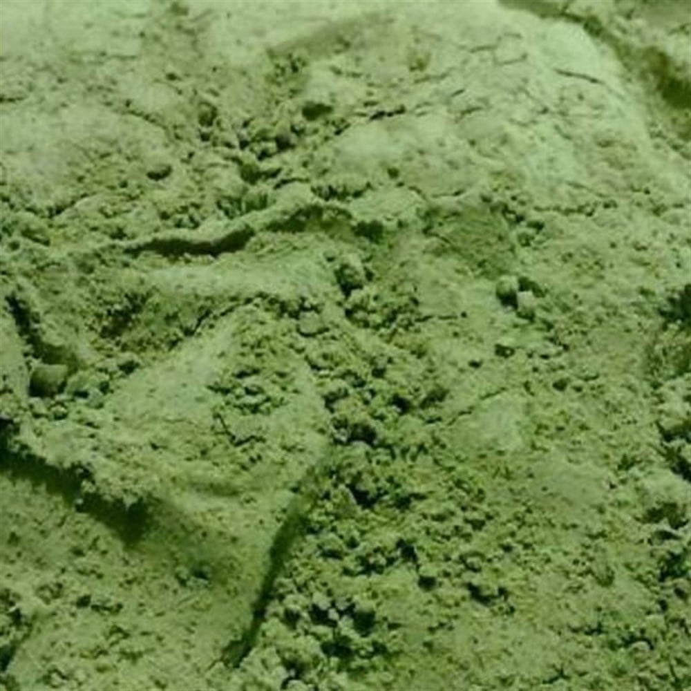 KAMPANYALI  Henna Düğün Kınası 500 Gr