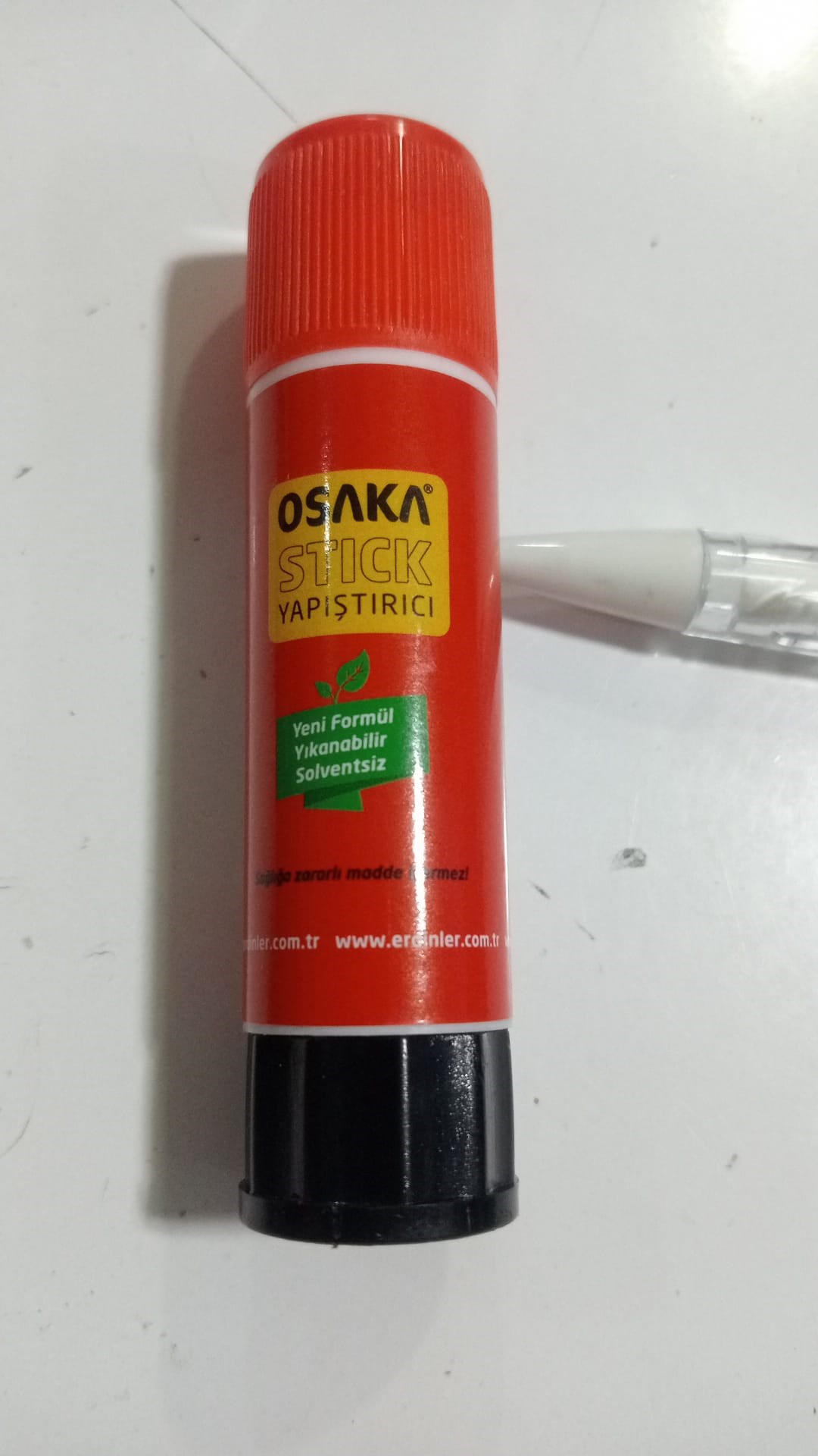 Osaka Stick Yapıştırıcı 36 gr 