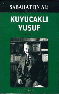 sabahattin ali kuyucaklı yusuf 