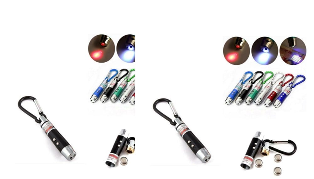 TOPTAN FİYATINA lazer anahtarlık HEDİYELİ ŞOK FİYAT