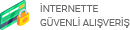 Güvenli Alışveriş