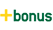 Bonus Kart