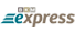 Express Kart