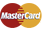 Master Kart