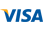 Visa Kart