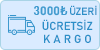 Free Shipping TR