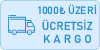 Free Shipping TR