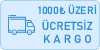 Free Shipping TR